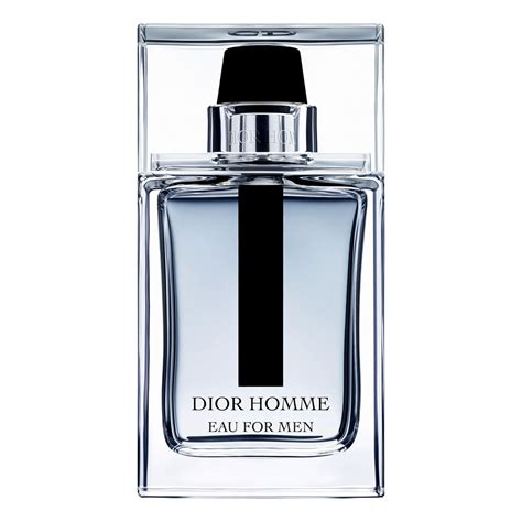 dior homme eau for men eau de toilette|dior homme 2020 review.